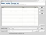 illumi Video Converter