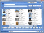 Photo Gallery Generator Screenshot