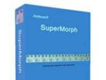 SuperMorph Professional