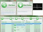 Duplicate File Finder Mini Screenshot