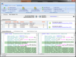 xSQL Schema Compare for SQL Server Screenshot