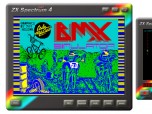 ZX Spectrum 4.net Screenshot