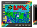 ZX Spectrum 4.net