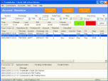 TradeBullet Screenshot