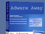 Adware Away Screenshot