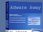 Adware Away