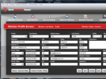 Church Membership Manager Lite Screenshot
