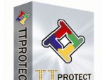 TTProtect Professional Edition