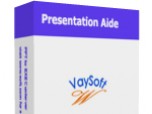 Presentation Aide