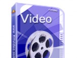 Free Convert All Video Converter Diamond