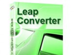 Leap All Video Converter Platinum Screenshot