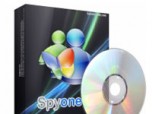 Spyone Pro