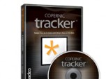 Copernic Tracker