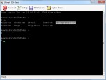 .NET SSH Shell Component CS VB.NET ASP