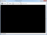 .NET Telnet Component CS VB.NET