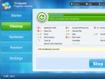 Amigabit Registry Cleaner