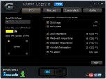 iGame Capture