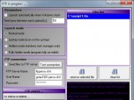 Easy_Cyclic_Upload_Files_To_FTP Screenshot