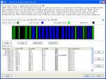 Partition Bad Disk