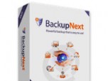 BackupNext 2.3