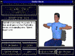 Stretch Break Screenshot