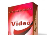 Agood All Video Converter Ultimate Screenshot