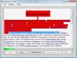 Plagiarism Finder Screenshot