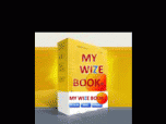 My Wize Book Screenshot