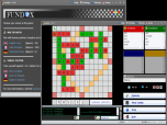 Fundox Screenshot