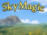 Sky Magic Screenshot