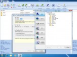 File Sync Backup Screenshot