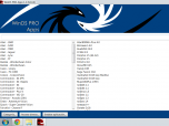 WinDS PRO Apps