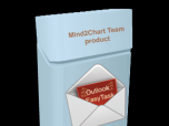 Outlook EasyTask for MindManager Pro (1.x) Screenshot