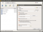 Iperius Backup Screenshot