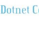 DotNet Code Generator