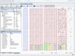 Active Disk Editor Screenshot