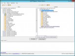 dSHIFT Migrator for SharePoint 2013 Screenshot