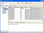 SMSgee PC SMS Gateway Server