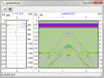 GprProfile