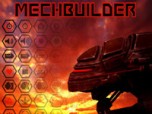 Mech Builder