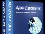 Auto Capture PC