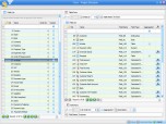 XtraBuild Designer