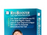 RegBooster