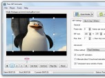 Free GIF Animator Screenshot