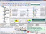 Sicurpas Freeware professional Screenshot