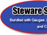 Steware Studio .NET for WinForm