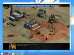 War Commander for Pokki Screenshot