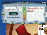 Holdem Spy