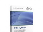 Data Author