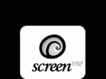 ScreenMeditation Screenshot